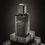 Beyond eau de toilette voor heren 90 ml