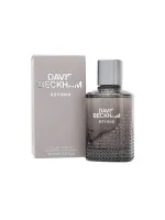 Beyond eau de toilette voor heren 90 ml