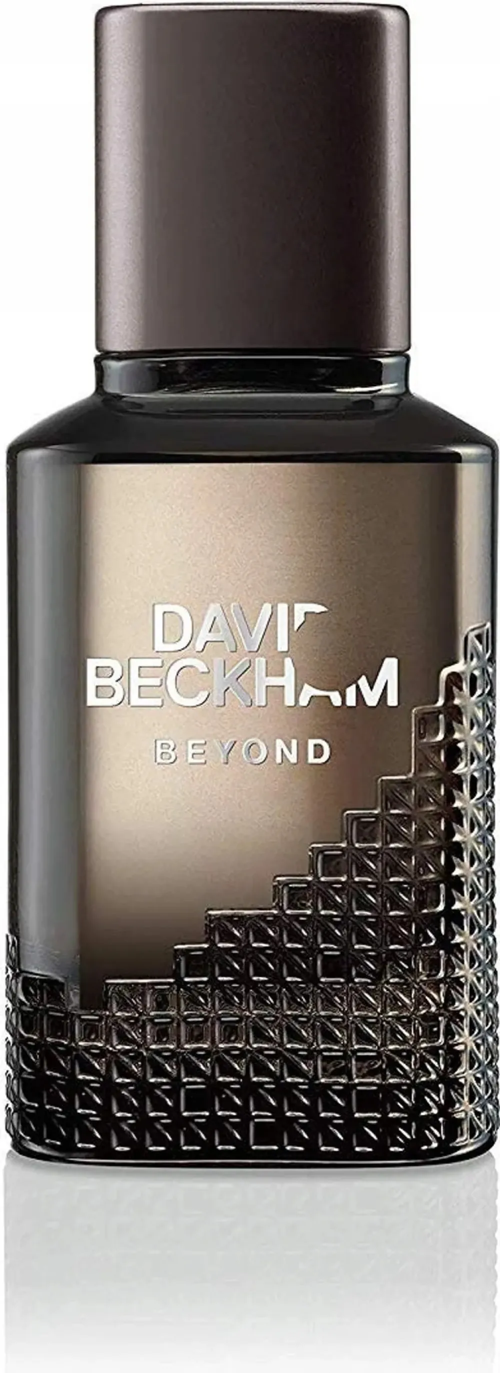 Beyond eau de toilette voor heren 90 ml