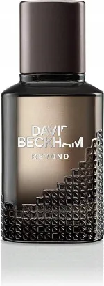 Beyond eau de toilette voor heren 90 ml
