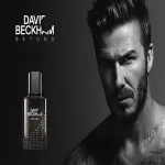 Beyond eau de toilette voor heren 90 ml