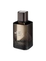 Beyond eau de toilette voor heren 90 ml