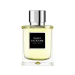 Instinct eau de toilette voor mannen 75 ml