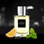 Instinct eau de toilette voor mannen 75 ml