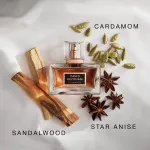 Intimately Men eau de toilette voor mannen 75 ml