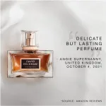 Intimately Men eau de toilette voor mannen 75 ml