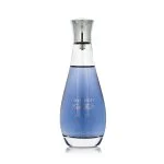 Cool Water Reborn for Her eau de parfum voor dames 100 ml