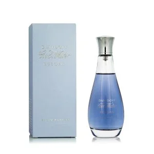 Davidoff Cool Water Reborn for Her eau de parfum voor dames