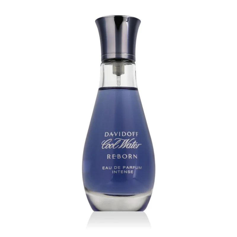 Davidoff Cool Water Reborn For Her Intense eau de parfum voor dames