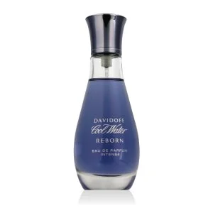 Davidoff Davidoff Cool Water Reborn For Her Intense eau de parfum voor dames
