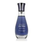 Cool Water Reborn For Her Intense eau de parfum voor dames 50 ml