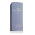 Davidoff Cool Water Reborn For Her Intense eau de parfum voor dames