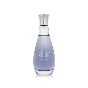 Davidoff Davidoff Cool Water Reborn for Her eau de toilette voor dames