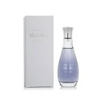 Davidoff Cool Water Reborn for Her eau de toilette voor dames
