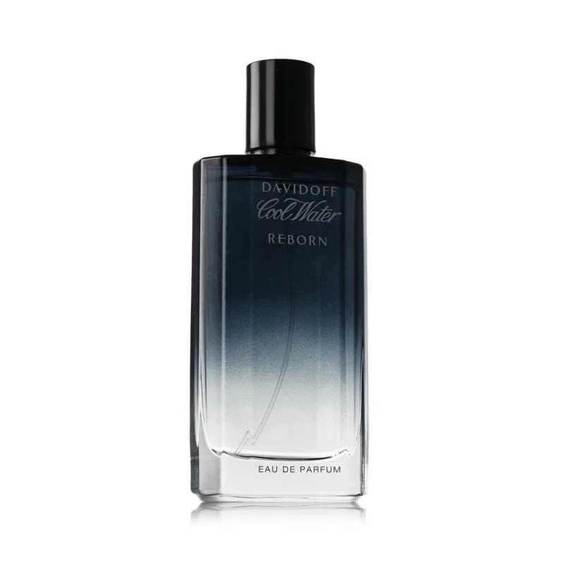 Davidoff Cool Water Reborn for Him eau de parfum voor heren