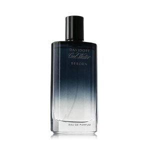 Davidoff Cool Water Reborn for Him eau de parfum voor heren