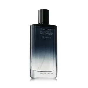 Davidoff Davidoff Cool Water Reborn for Him eau de parfum voor heren