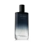 Davidoff Davidoff Cool Water Reborn for Him eau de parfum voor heren