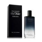 Davidoff Cool Water Reborn for Him eau de parfum voor heren