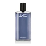 Cool Water Oceanic Edition eau de toilette voor heren 125 ml