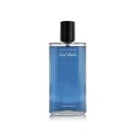Cool Water Oceanic Edition eau de toilette voor heren 125 ml