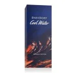 Cool Water Oceanic Edition eau de toilette voor heren 125 ml