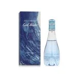 Cool Water Oceanic Edition for Her eau de toilette voor dames 100 ml