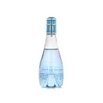 Cool Water Oceanic Edition for Her eau de toilette voor dames 100 ml