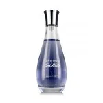 Cool Water Oceanic Edition for Her eau de toilette voor dames 100 ml