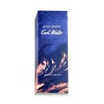 Cool Water Oceanic Edition for Her eau de toilette voor dames 100 ml