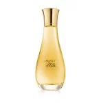 Cool Elixir Woman Intense parfum voor vrouwen 50 ml