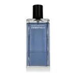 Essentials Blue eau de toilette voor heren 110 ml