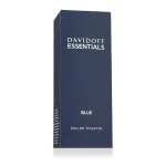 Essentials Blue eau de toilette voor heren 110 ml