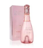 Cool Water Sea Rose eau de toilette voor dames