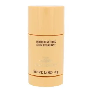 Davidoff Zino deodorantstick voor heren