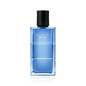 Davidoff Indigo eau de toilette voor heren