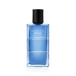Indigo eau de toilette voor heren 60 ml