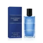 Indigo eau de toilette voor heren 60 ml