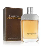 Adventure eau de toilette voor mannen 100 ml