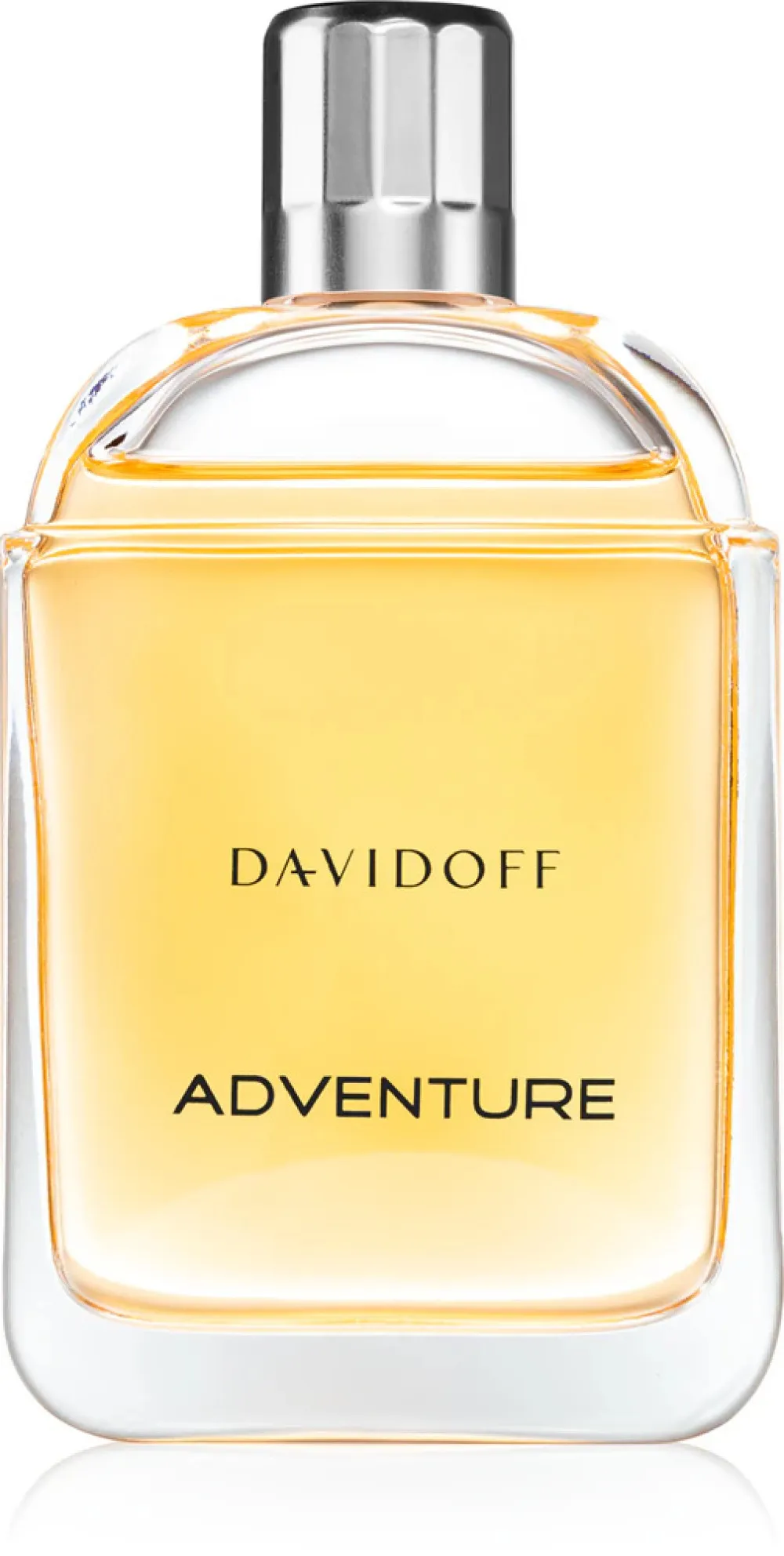 Adventure eau de toilette voor mannen 100 ml