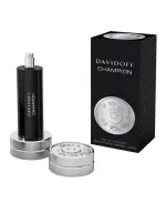 Champion eau de toilette voor mannen 90 ml