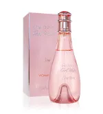 Cool Water Sea Rose eau de toilette voor vrouwen 30 ml