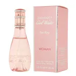 Cool Water Sea Rose eau de toilette voor vrouwen 30 ml