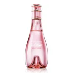 Cool Water Sea Rose eau de toilette voor vrouwen 30 ml