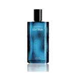 Cool Water eau de toilette voor mannen 40 ml