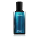 Cool Water eau de toilette voor mannen 40 ml