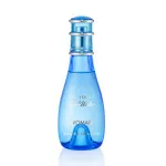 Cool Water Woman eau de toilette voor vrouwen 30 ml