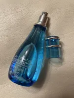 Cool Water Woman eau de toilette voor vrouwen 30 ml