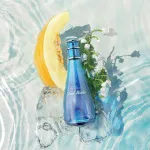 Cool Water Woman eau de toilette voor vrouwen 30 ml