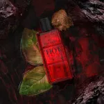 Hot Water eau de toilette voor mannen 110 ml